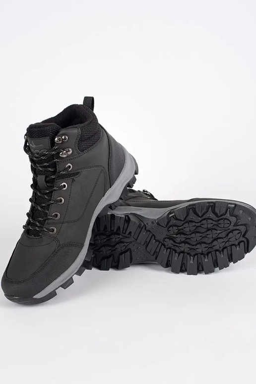 schZuarze Farbe isolieren hohe...