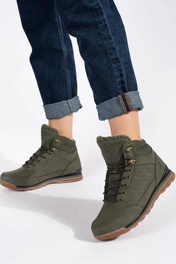 Khaki-Farbe-Farbe... 2