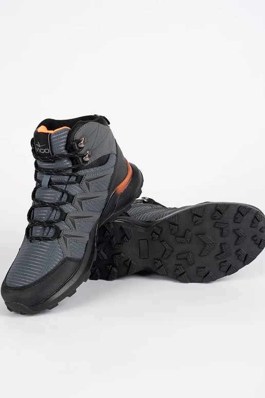 graue Farbe isolieren INanderungen...