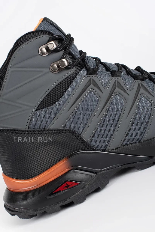 graue Farbe isolieren INanderungen...