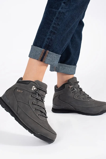 graue Farbe isolieren hohe... 2