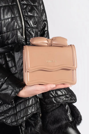 Klein Beige elegante... 2