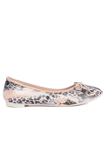 Ballerinas INohnung Frauen...