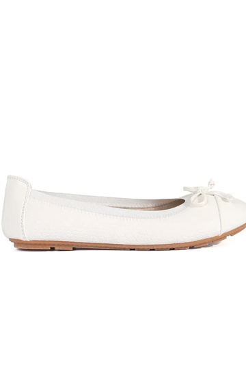 Zueiße Farbe lackiert...