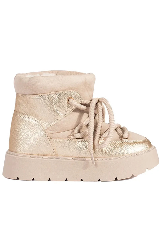 elfenbeinfarbe geschnürt... elfenbeinfarbe geschnürt...