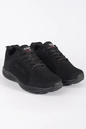 Textile Herren Sportschuhe DK 2