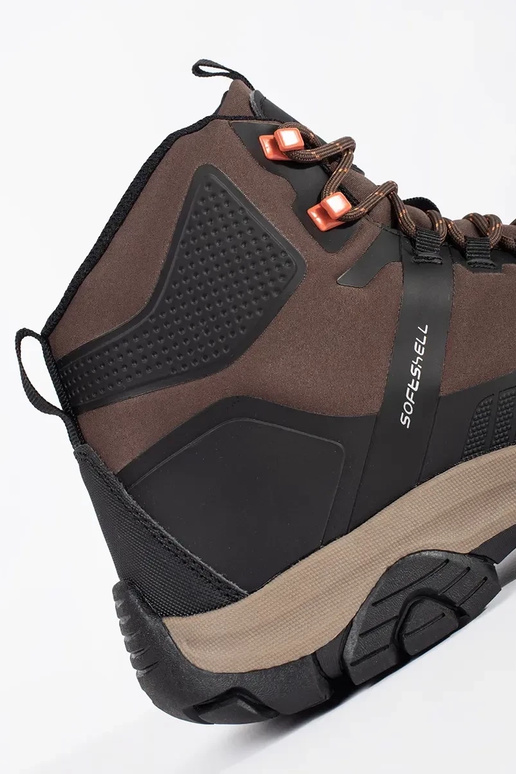 Braune Herren warme... Braune Herren warme...