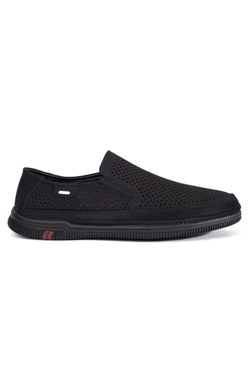 Niedrige Herren-Sneaker aus...
