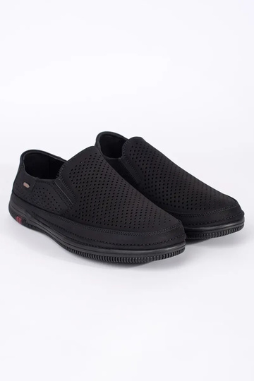 Niedrige Herren-Sneaker aus... 2