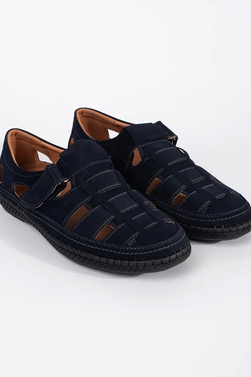 Elegante braune... 2