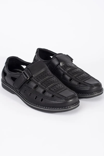 Herren-Schuhe aus... 2