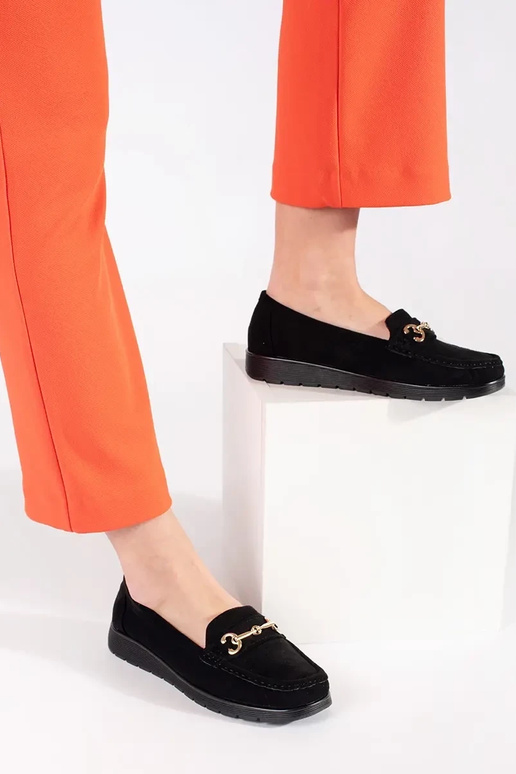 Beige High Heels von Sergio Leone