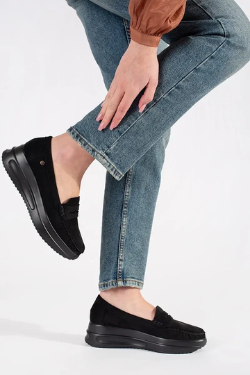 Weiße Pantoletten für den... 2