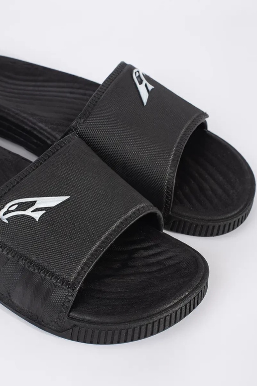 Schwarze Herrenschuhe Schwarze Herrenschuhe