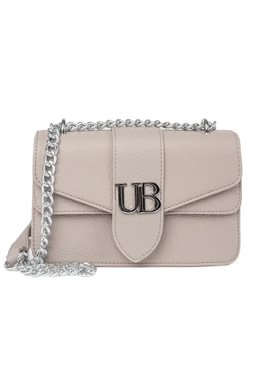 Elfenbeinfarbene kleine... Elfenbeinfarbene kleine...