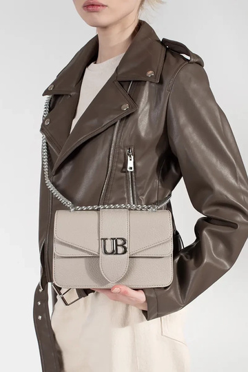 Elfenbeinfarbene kleine... 2