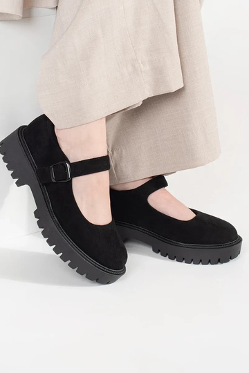 Niedrige Herren... 2