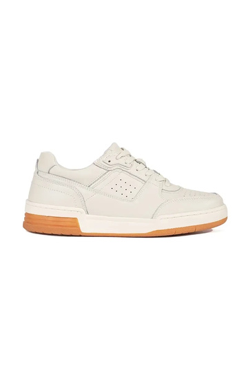 Weiße Sneakers,...
