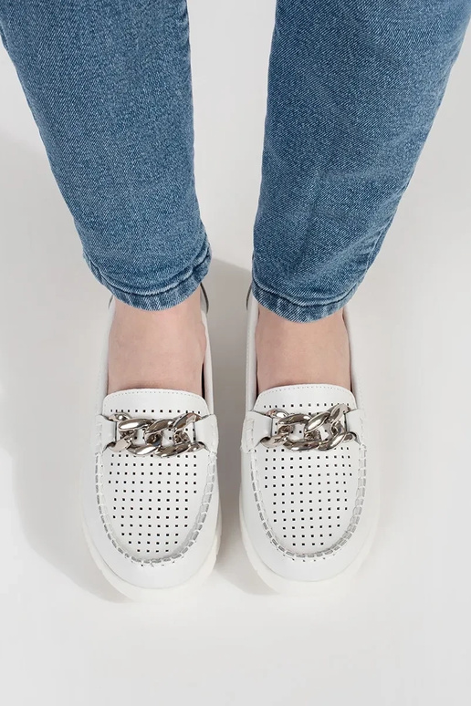 Schwarze Slipper mit Plateausohle aus... Schwarze Slipper mit Plateausohle aus...