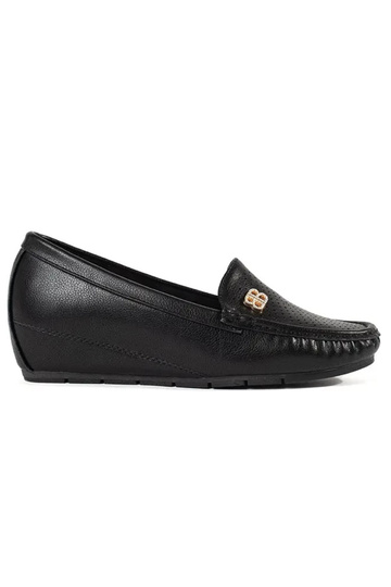 Schwarze Damen Ankle Boots...