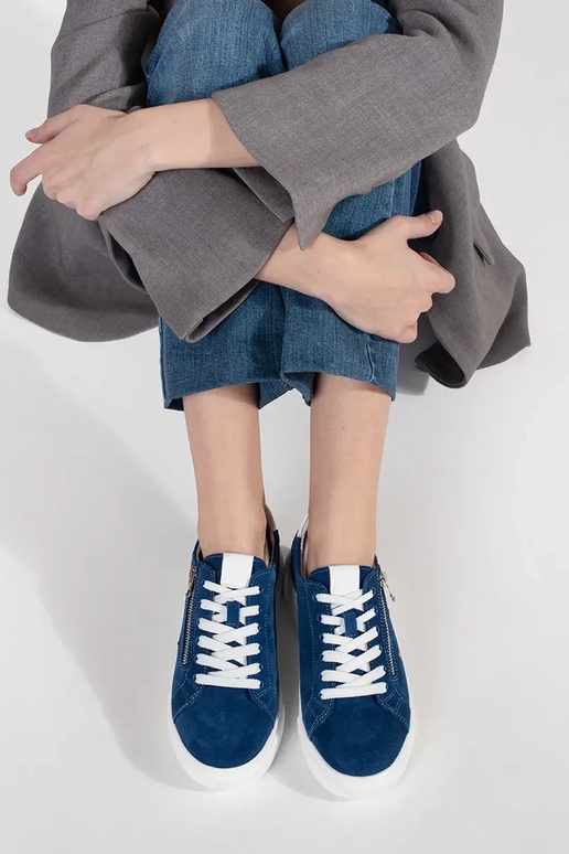 baltos spalvos mokasinai ant pleišto... baltos spalvos mokasinai ant pleišto...