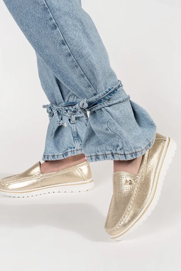 Oda ažūriniai sportiniai... 2