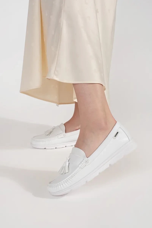 smėlio spalvos pusbačiai su platforma... smėlio spalvos pusbačiai su platforma...