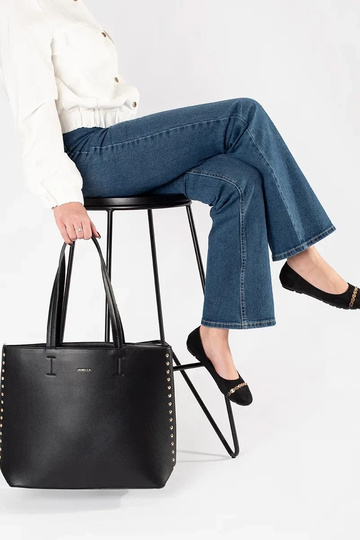 Große Schwarze... 2