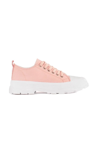 Klassische Schuhe mit...