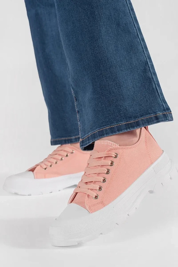 Klassische Schuhe mit... 2