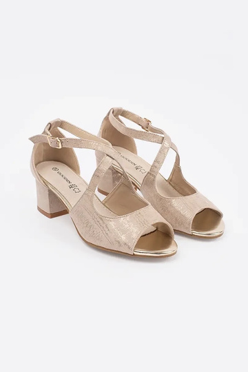 Niedrige Sneakers für Damen... 2