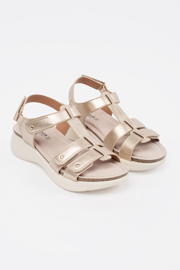 Bequeme Sandalen für Frauen... 2