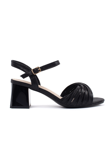 Elegante Sandalen in...