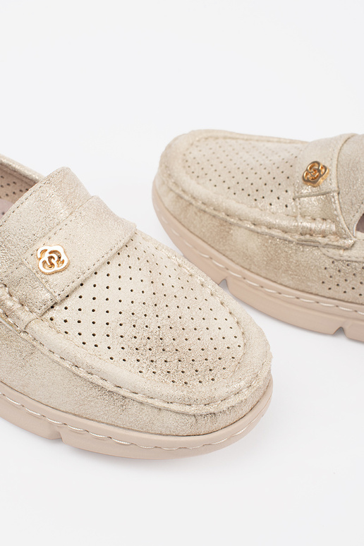 Blaue Wildleder Sandalen Blaue Wildleder Sandalen