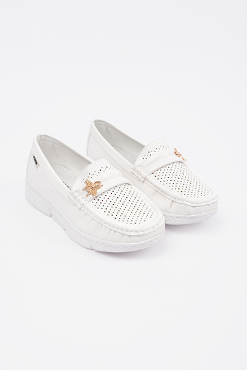 Elfenbeinfarbene... 2