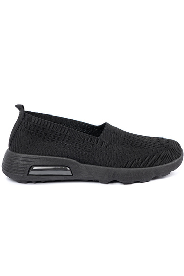 Bequeme Damen Sportschuhe