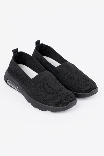 Bequeme Damen Sportschuhe 2