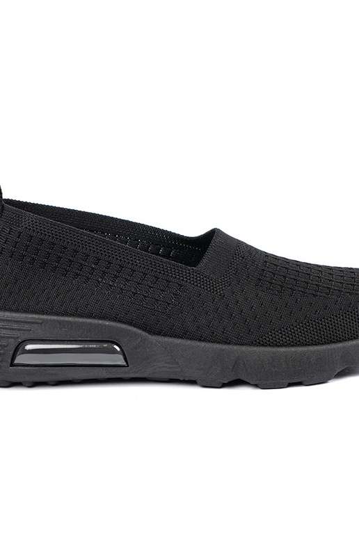 Bequeme Damen Sportschuhe