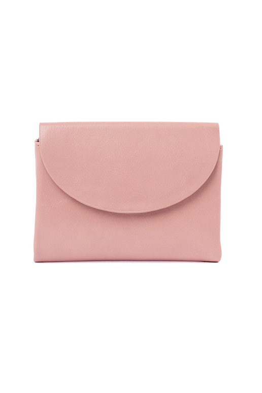 Braune Damenbörse Braune Damenbörse