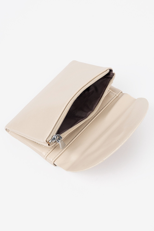 Rote Damenbörse Rote Damenbörse