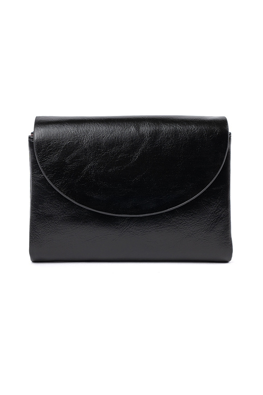 Damen High Heels mit offenem... Damen High Heels mit offenem...