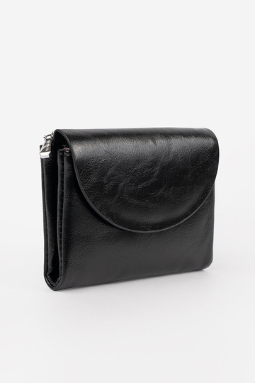 Damen High Heels mit... 2