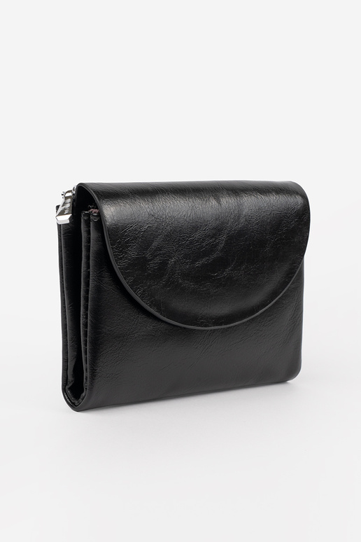 Damen High Heels mit offenem... Damen High Heels mit offenem...