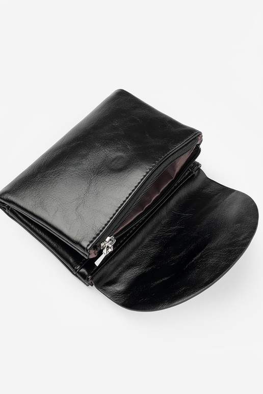 Damen High Heels mit offenem... Damen High Heels mit offenem...