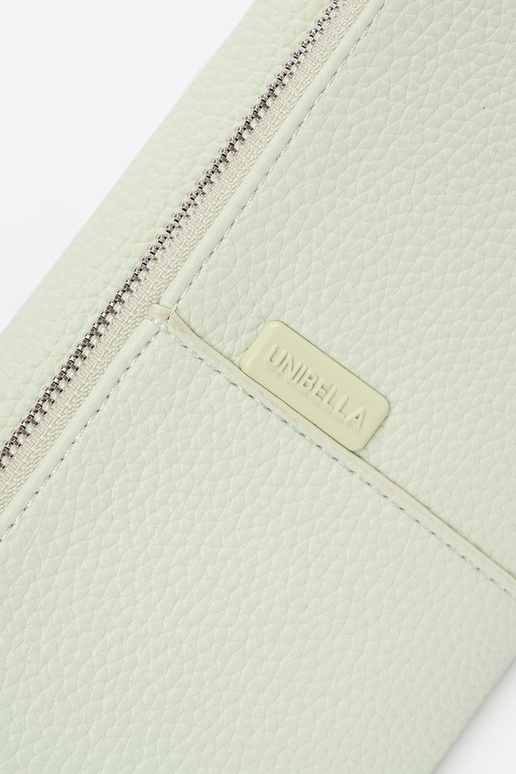 Grüne Damenbörse Grüne Damenbörse