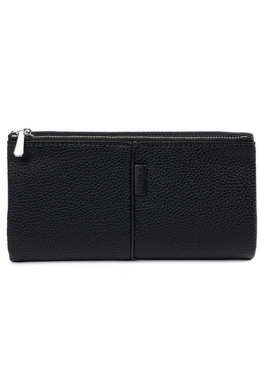 Schwarze Damenbörse Schwarze Damenbörse