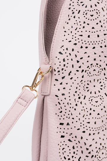 Rosa durchbrochene... 2