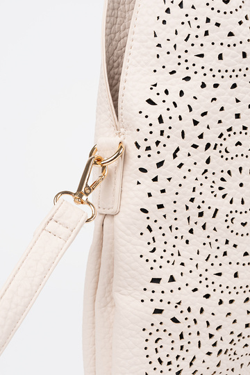 Hellsandfarbene... 2