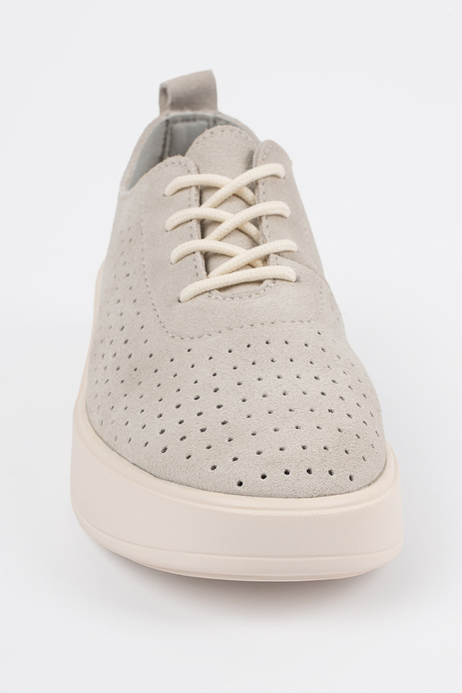 Lederne durchbrochene... Lederne durchbrochene...