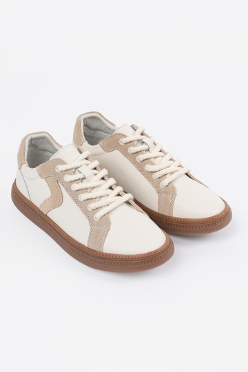 Weiße-beige... 2